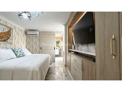 Casa de 4 alcobas en venta en Las Flores, Palmira, 320 m² · foto 9 de 18