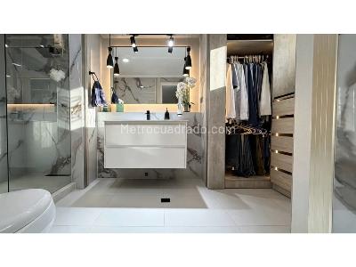 Casa de 4 alcobas en venta en Las Flores, Palmira, 320 m² · foto 10 de 18