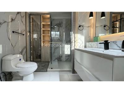 Casa de 4 alcobas en venta en Las Flores, Palmira, 320 m² · foto 11 de 18