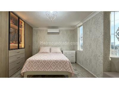 Casa de 4 alcobas en venta en Las Flores, Palmira, 320 m² · foto 12 de 18