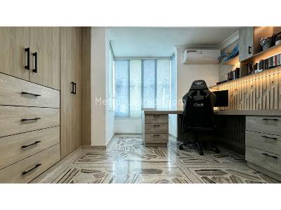 Casa de 4 alcobas en venta en Las Flores, Palmira, 320 m² · foto 13 de 18