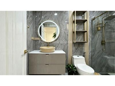 Casa de 4 alcobas en venta en Las Flores, Palmira, 320 m² · foto 14 de 18