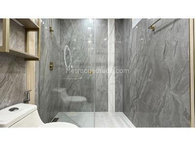 Casa de 4 alcobas en venta en Las Flores, Palmira, 320 m² · foto 15 de 18