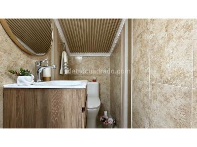 Casa de 4 alcobas en venta en Las Flores, Palmira, 320 m² · foto 18 de 18