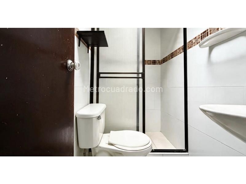 Casa – Cali, Los Guaduales, Comuna 6 - Más