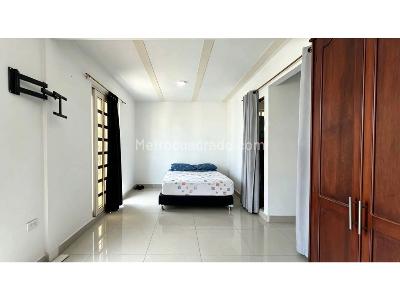 Casa de 3 alcobas en venta en Barrio Brisas Del Bosque, Palmira, 210 m² · foto 5 de 10