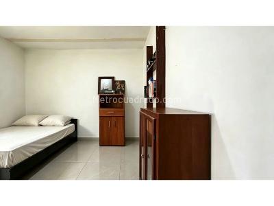 Casa de 3 alcobas en venta en Barrio Brisas Del Bosque, Palmira, 210 m² · foto 6 de 10