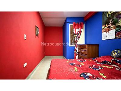 Casa de 3 alcobas en venta en Barrio Brisas Del Bosque, Palmira, 210 m² · foto 7 de 10