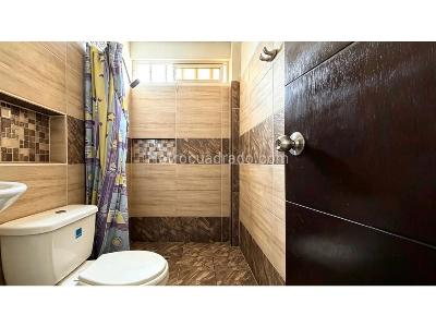 Casa de 3 alcobas en venta en Barrio Brisas Del Bosque, Palmira, 210 m² · foto 8 de 10