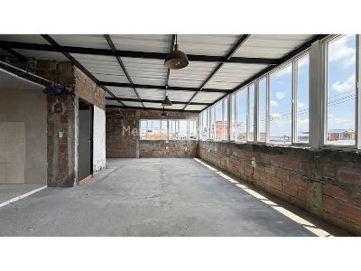 Casa de 3 alcobas en venta en Barrio Brisas Del Bosque, Palmira, 210 m² · foto 9 de 10