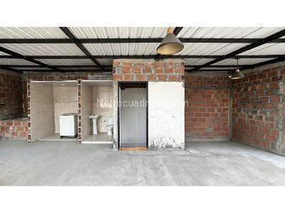 Casa de 3 alcobas en venta en Barrio Brisas Del Bosque, Palmira, 210 m² · foto 10 de 10