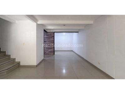 Casa de 3 alcobas en venta en Bosques De Morelia, Palmira, 182 m² · foto 2 de 17