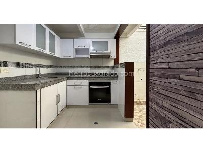 Casa de 3 alcobas en venta en Bosques De Morelia, Palmira, 182 m² · foto 4 de 17