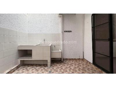 Casa de 3 alcobas en venta en Bosques De Morelia, Palmira, 182 m² · foto 5 de 17