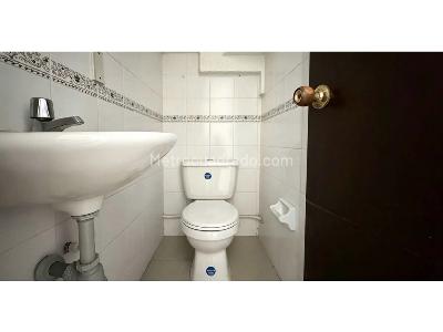 Casa de 3 alcobas en venta en Bosques De Morelia, Palmira, 182 m² · foto 6 de 17
