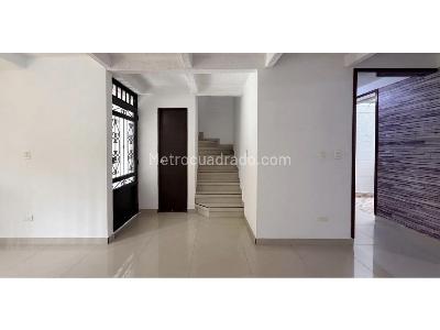 Casa de 3 alcobas en venta en Bosques De Morelia, Palmira, 182 m² · foto 7 de 17