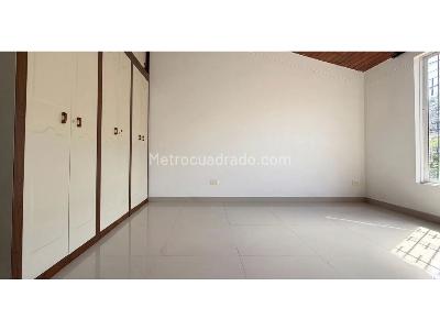 Casa de 3 alcobas en venta en Bosques De Morelia, Palmira, 182 m² · foto 9 de 17