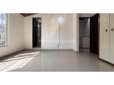 Casa de 3 alcobas en venta en Bosques De Morelia, Palmira, 182 m² · foto 10 de 17