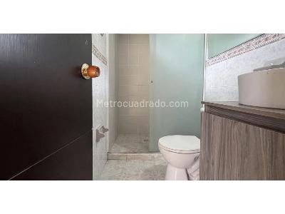 Casa de 3 alcobas en venta en Bosques De Morelia, Palmira, 182 m² · foto 11 de 17