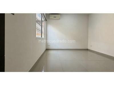 Casa de 3 alcobas en venta en Bosques De Morelia, Palmira, 182 m² · foto 12 de 17