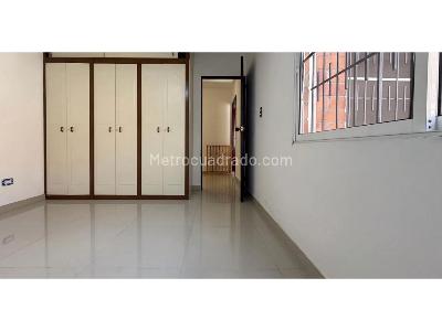 Casa de 3 alcobas en venta en Bosques De Morelia, Palmira, 182 m² · foto 13 de 17