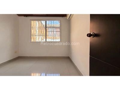 Casa de 3 alcobas en venta en Bosques De Morelia, Palmira, 182 m² · foto 14 de 17