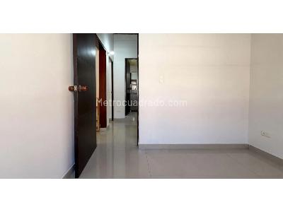 Casa de 3 alcobas en venta en Bosques De Morelia, Palmira, 182 m² · foto 15 de 17