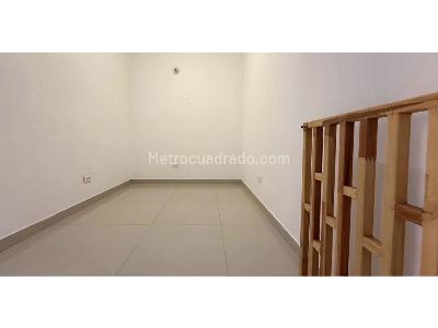 Casa de 3 alcobas en venta en Bosques De Morelia, Palmira, 182 m² · foto 16 de 17