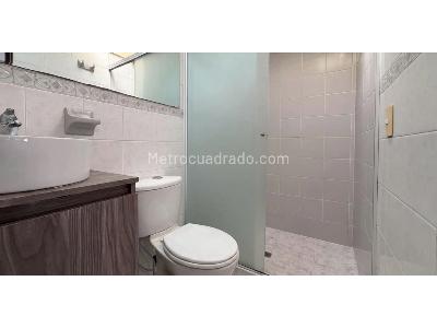 Casa de 3 alcobas en venta en Bosques De Morelia, Palmira, 182 m² · foto 17 de 17