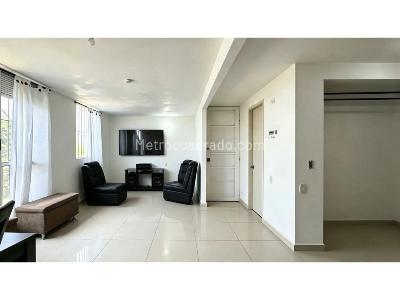$190.000.000 en Conjunto Turin Barrio La Italia