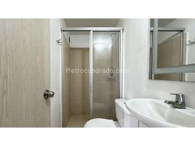 Apartamento de 2 alcobas en venta en Conjunto Turin Barrio La Italia, Palmira, 50 m² · foto 8 de 12