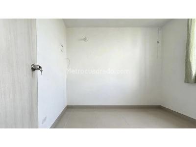 Apartamento de 2 alcobas en venta en Conjunto Turin Barrio La Italia, Palmira, 50 m² · foto 9 de 12