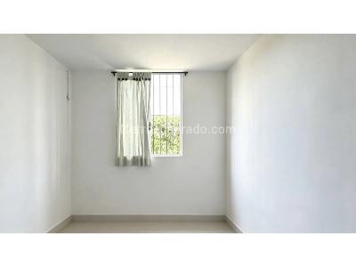 Apartamento de 2 alcobas en venta en Conjunto Turin Barrio La Italia, Palmira, 50 m² · foto 10 de 12