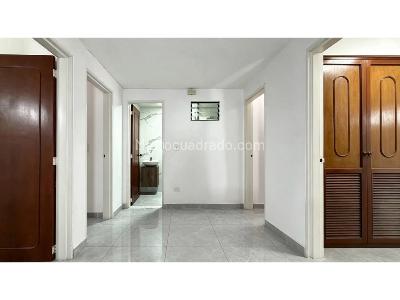 Casa de 3 alcobas en venta en Fatima, Palmira, 160 m² · foto 10 de 18