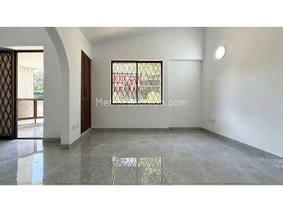 Casa de 3 alcobas en venta en Fatima, Palmira, 160 m² · foto 11 de 18