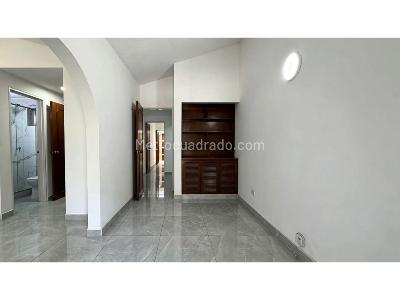 Casa de 3 alcobas en venta en Fatima, Palmira, 160 m² · foto 12 de 18
