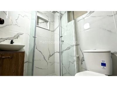 Casa de 3 alcobas en venta en Fatima, Palmira, 160 m² · foto 13 de 18