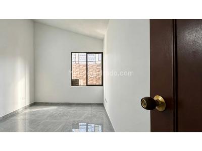 Casa de 3 alcobas en venta en Fatima, Palmira, 160 m² · foto 14 de 18