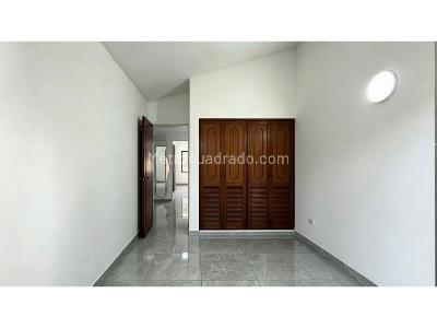 Casa de 3 alcobas en venta en Fatima, Palmira, 160 m² · foto 15 de 18