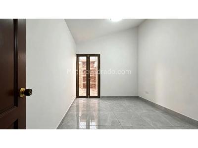 Casa de 3 alcobas en venta en Fatima, Palmira, 160 m² · foto 16 de 18