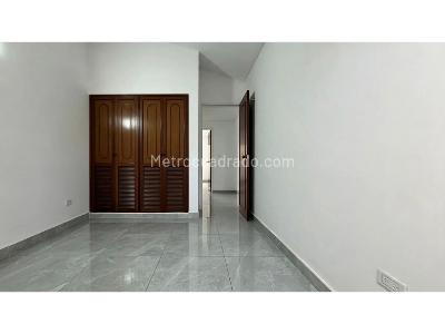 Casa de 3 alcobas en venta en Fatima, Palmira, 160 m² · foto 17 de 18