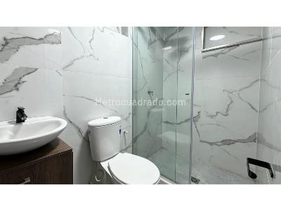 Casa de 3 alcobas en venta en Fatima, Palmira, 160 m² · foto 18 de 18