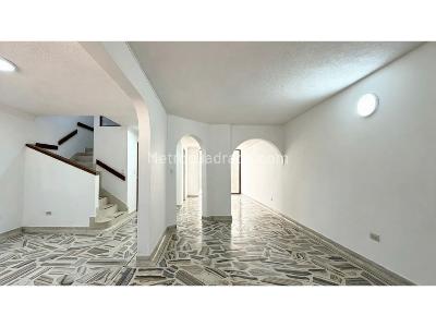 Casa de 3 alcobas en venta en Fatima, Palmira, 160 m² · foto 2 de 18