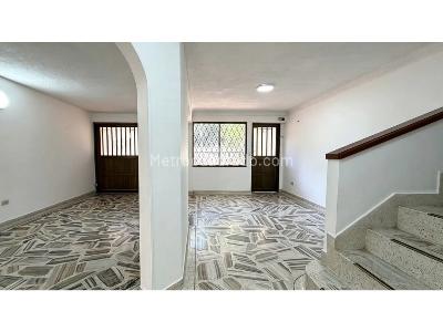 Casa de 3 alcobas en venta en Fatima, Palmira, 160 m² · foto 3 de 18