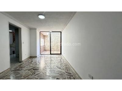 Casa de 3 alcobas en venta en Fatima, Palmira, 160 m² · foto 4 de 18