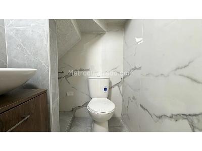 Casa de 3 alcobas en venta en Fatima, Palmira, 160 m² · foto 5 de 18