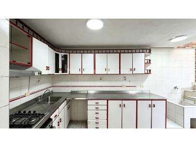 Casa de 3 alcobas en venta en Fatima, Palmira, 160 m² · foto 6 de 18