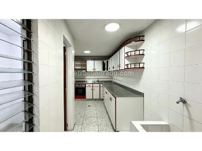 Casa de 3 alcobas en venta en Fatima, Palmira, 160 m² · foto 7 de 18