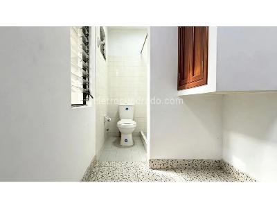 Casa de 3 alcobas en venta en Fatima, Palmira, 160 m² · foto 8 de 18