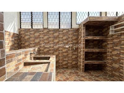 Casa de 3 alcobas en venta en Fatima, Palmira, 160 m² · foto 9 de 18